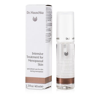 Verstevigend Serum Dr. Hauschka (40 ml)