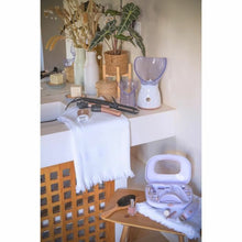 Lade das Bild in den Galerie-Viewer, V8H5E124C60EA1EA962C6758841A588C8A0R4537505P4
