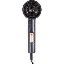 Load image into Gallery viewer, V5HBBBCAE2201CD47D6EA9C6363DE4B71D8R6285895P4
