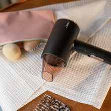 Load image into Gallery viewer, V5H3529E2070B26799EA5FBEF3FBEEA6206R6285897P6
