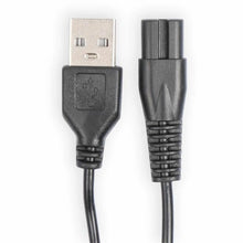 Load image into Gallery viewer, V5H8F9096AB19FE9D3396472BC4BCF50C3DR6285759P4
