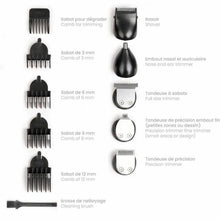 Load image into Gallery viewer, V5H398BB6AE79AF6BA06E490E21E5302818R6285705P4
