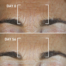 Lade das Bild in den Galerie-Viewer, V4H1A2D5A501A85BE3762EDC22B29A34186R7545407P5
