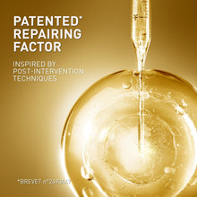 Lade das Bild in den Galerie-Viewer, V4H269FBC0A6F9D20E1C3079C8A304A1236R7545408P6
