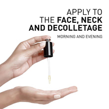 Lade das Bild in den Galerie-Viewer, V4H5C86837229B3A6C805CFB3A93F364E7FR7545410P8
