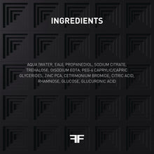 Lade das Bild in den Galerie-Viewer, V4HCDFFE57F1FA93CE9B2C724ADD1EE05B4R7322033P6
