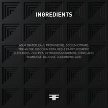 Lade das Bild in den Galerie-Viewer, V4H71D81685C38673D6530180FE62A3339CR7322035P7
