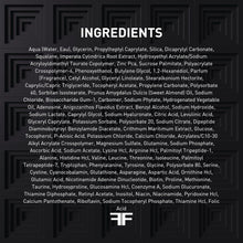 Charger l'image dans la galerie, V4HC96694875AC565356DA5076743ED2007R7527758P9
