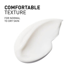 Cargar imagen en el visor de la galería, V4HAEEEBCACDBBB061BE73A6C3AA867BBF7R7421297P5
