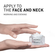 Cargar imagen en el visor de la galería, V4H0CF3B1EADF08C64186D83F68312B163FR7421298P6
