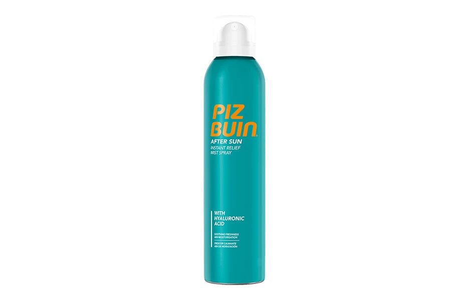 Buin After Sun Piz After-Sun-Lotion (200 ml)