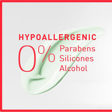 Load image into Gallery viewer, V10HFC4AE582898B8B2BBD77A97CE552C7D6R4279001P4
