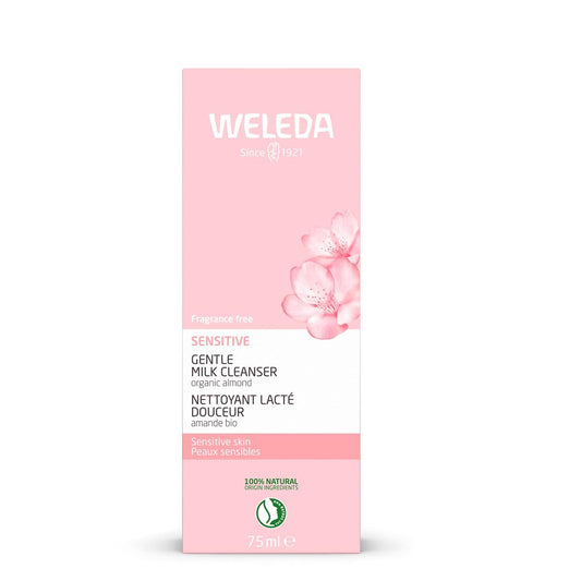 V2H5C3A8D7175F3F5DCA2CF29B9E4E77B9BR7796896P1