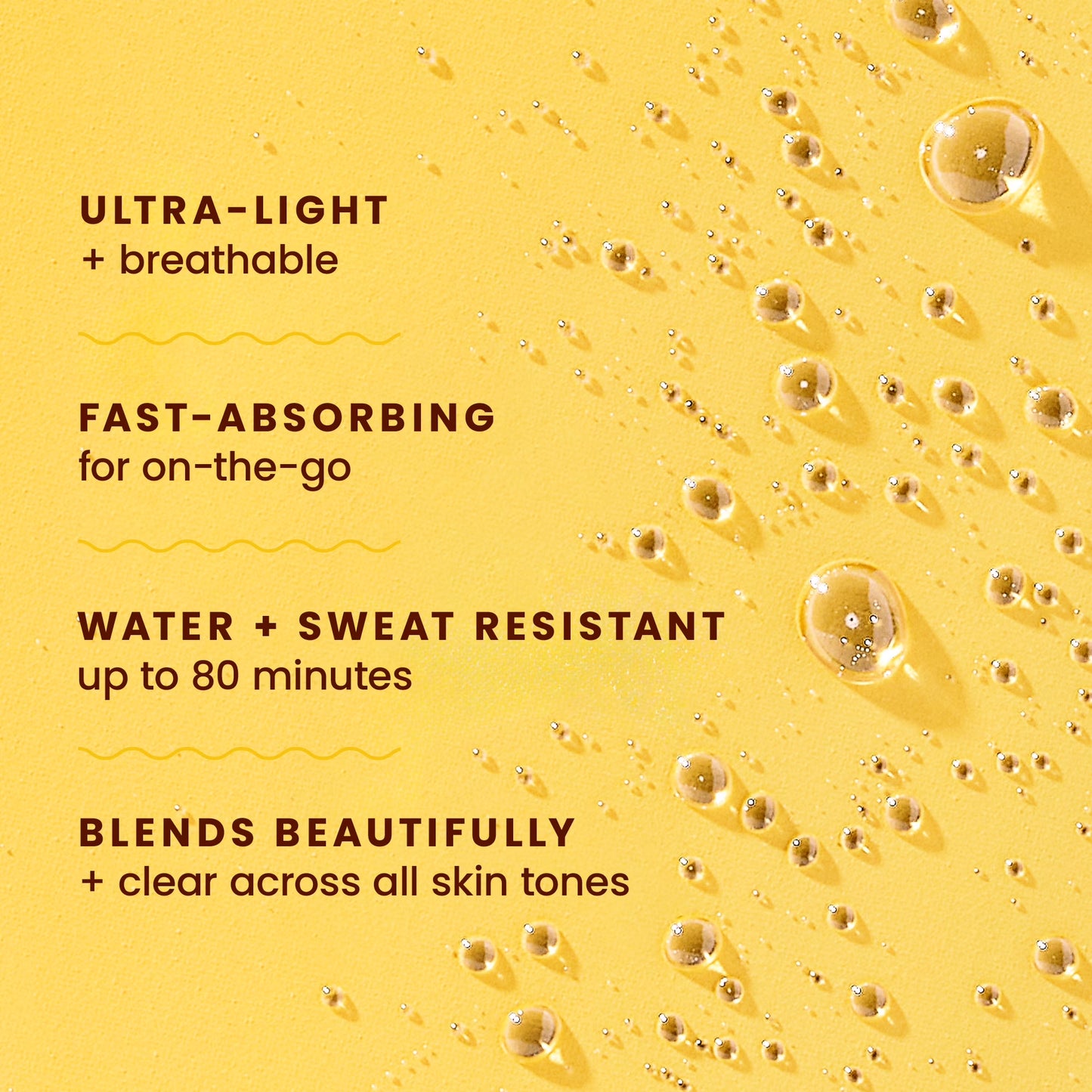 Hawaiian Tropic Island Sport Sun Block SPF 30 – Waterbestendige breedspectrumzonnebescherming (180 ml)