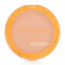 Load image into Gallery viewer, V10H27D72941E84F62C9A57D7432B67DFAD2R4347213P3
