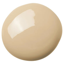 Lade das Bild in den Galerie-Viewer, V10H368B6C9CFF85B22A2CA3D92FF7FF9BD0R3664615P4
