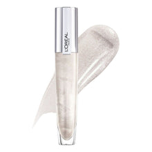 Afbeelding in Gallery-weergave laden, V12H15597A1C8DF7623773EA41901E7339F4R3921239P2
