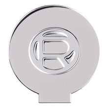 Cargar imagen en el visor de la galería, V11H52C517B24B651A40C90F1D577825048ER3921169P7
