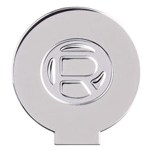 Cargar imagen en el visor de la galería, V10HBCFFB2FCED925116B3EBDF52AF7B0E8BR3921248P4
