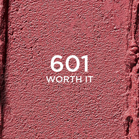 V1H73AFAF015496F3762F7FD98971D3B19CRP1