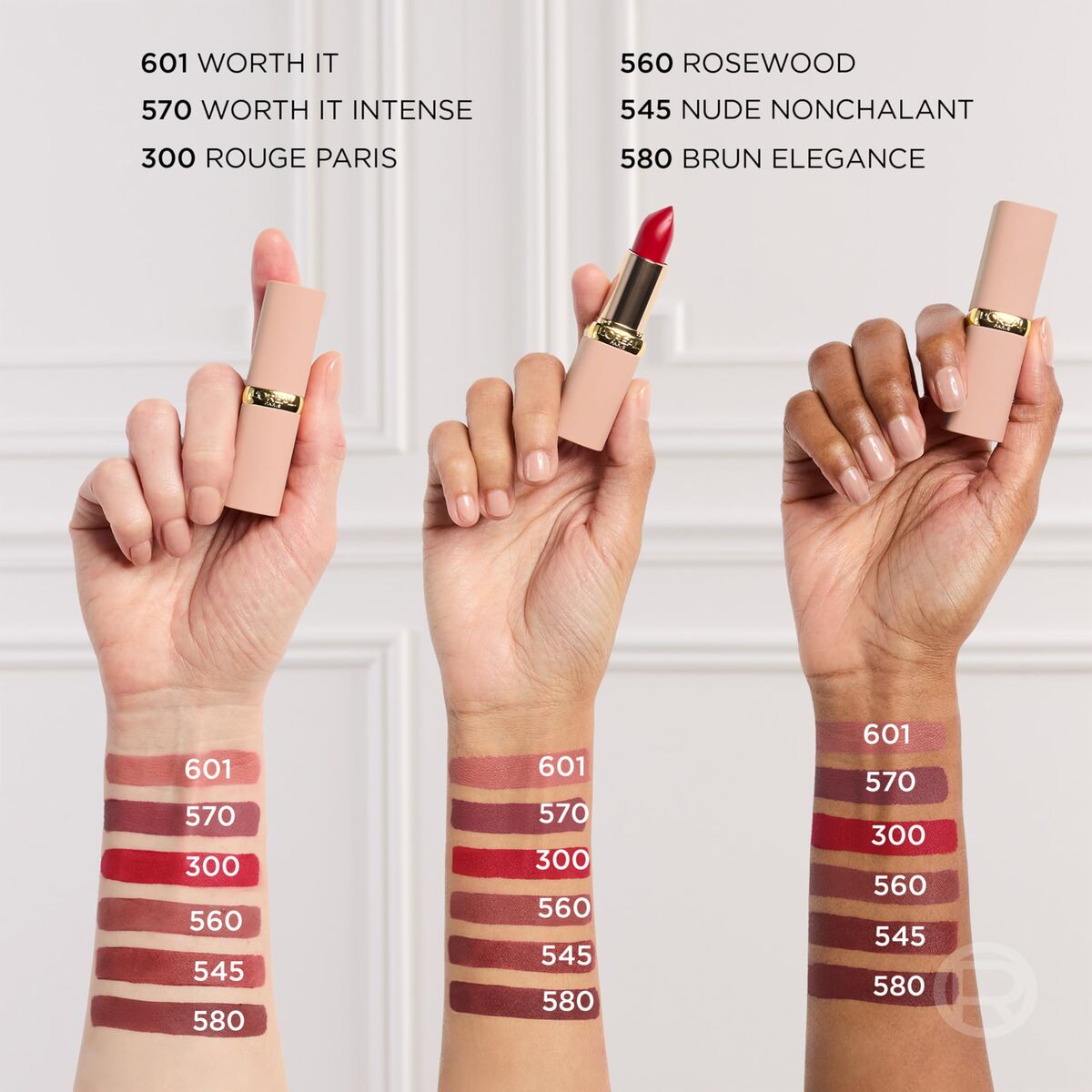 V2HCD1C596C8067FDC30857348F08DFAFB1R7711679P7