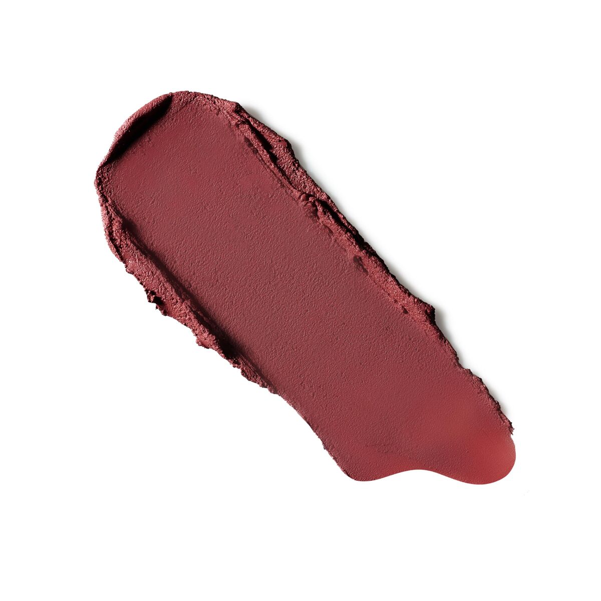 V1H351ACE4D68E5F72B4B10014C05372D8BRP2