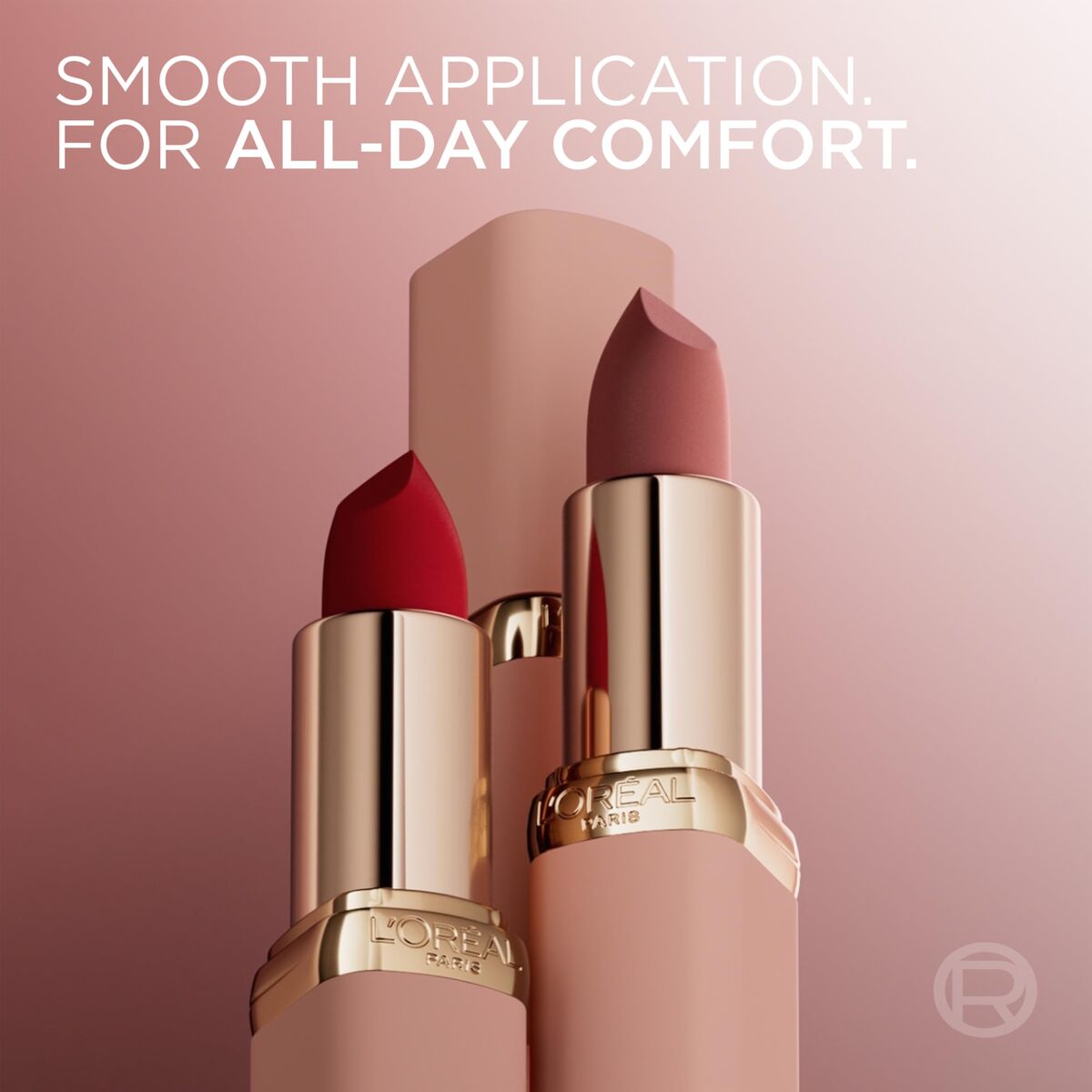 V1HBF1FD8D22F220FC2FA854A3BE36DE852RP3