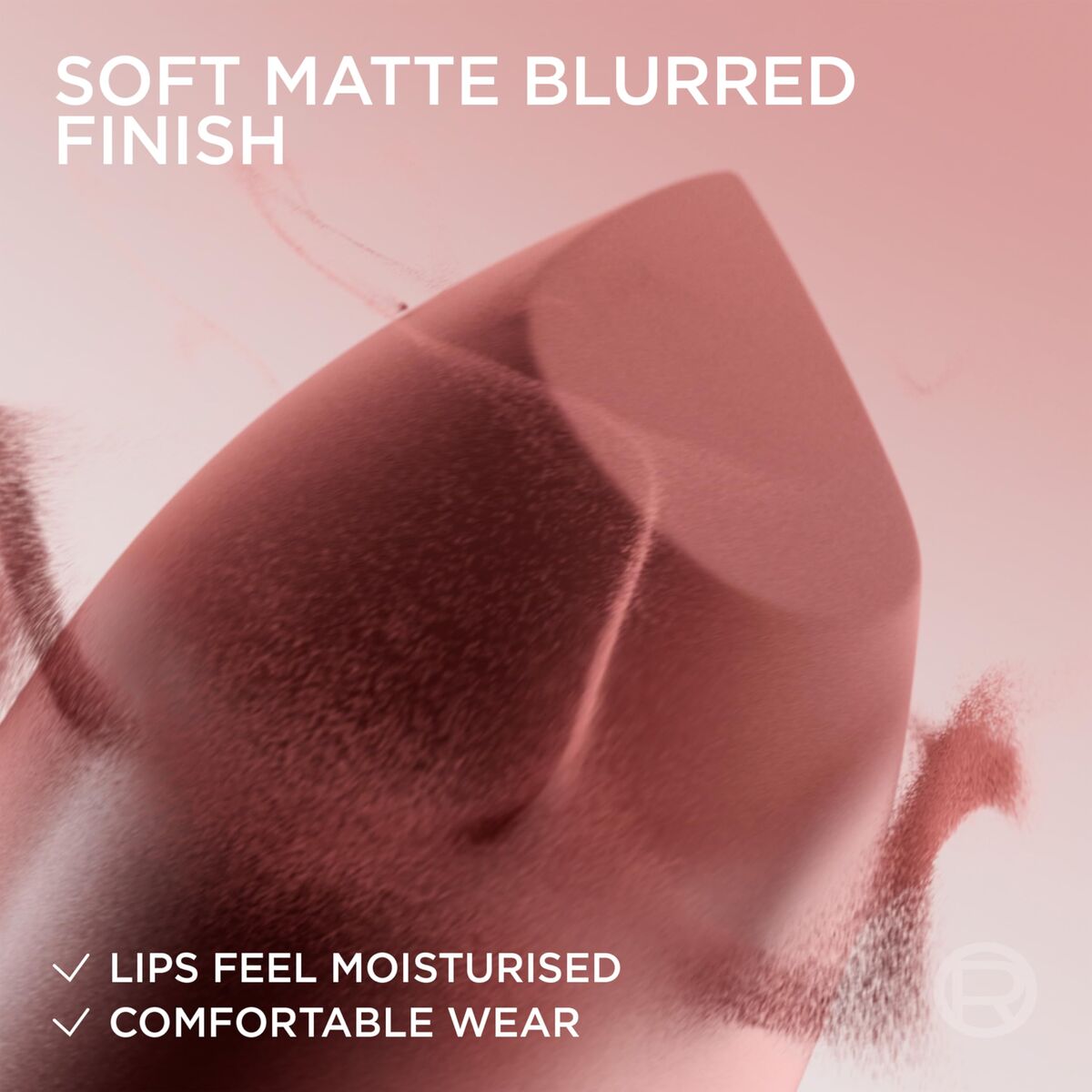 V1H5BA0F5522146735F8E5B390532A922E3RP4