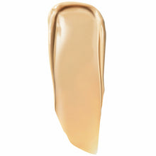 Lade das Bild in den Galerie-Viewer, V7H0CF1686D137728689FC3A4581F3C2482R3940552P2
