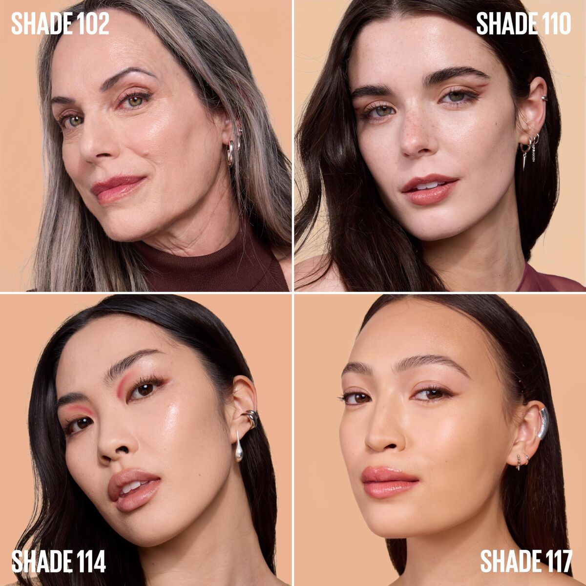 V1HF6122E9B8A8C6D337558B0DF1A555F24RP5