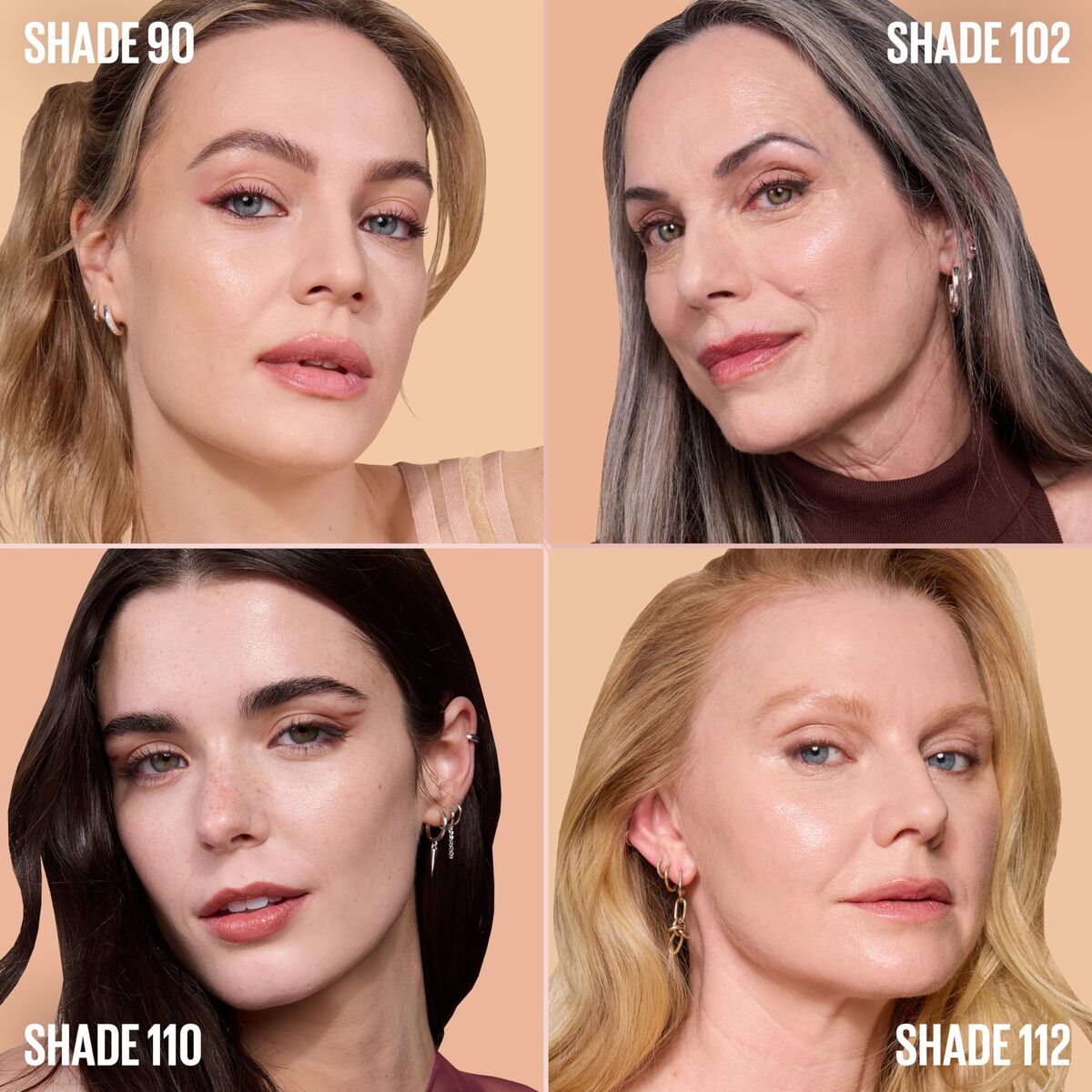 V1HE327408C4150EED5D8DF8C60BB11EB78RP10