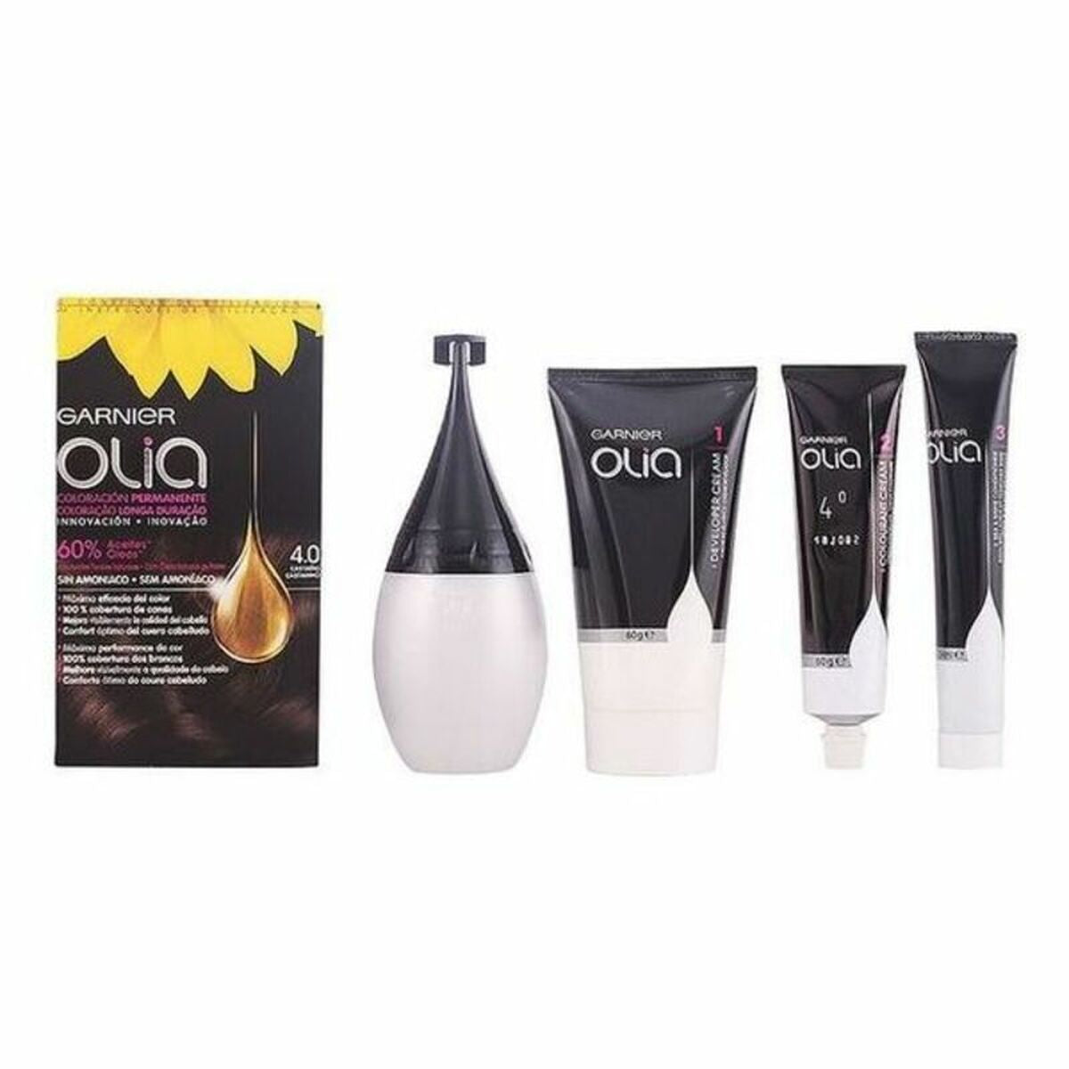 V14H8572D21ED1716D6D6C01AD4D6780FB3AR3461465P2