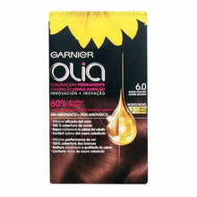 Cargar imagen en el visor de la galería, V13HCE803A2C82FB12562C23F5B482B7F24ER3464730P1
