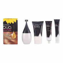 Lade das Bild in den Galerie-Viewer, V14HF0CCA4D289BCD24E1E940202FFBB0A0DR3759155P1
