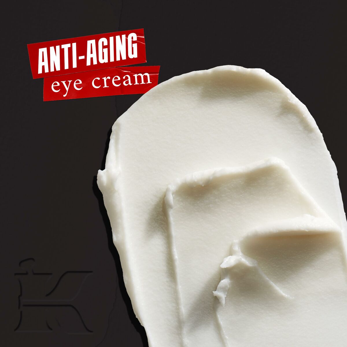 V2HD44FC6C2F1808C05CE9C8D82EBF7DDB5R7662266P2