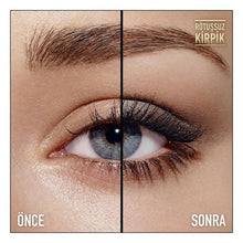 Cargar imagen en el visor de la galería, V12HDF97FCA4C2BC221F801B4D68B19C08E5R3922925P3
