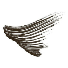 Cargar imagen en el visor de la galería, V12H01EAA54FB5FDC6EDEB5EEB047CC09995R3922929P4
