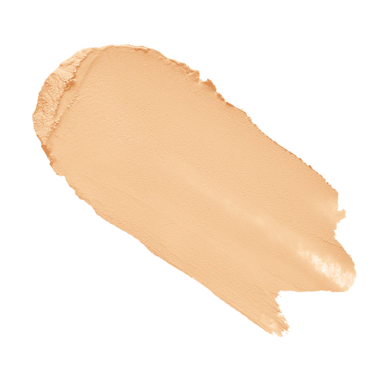 Stick correcteur Always Fabulous Bourjois