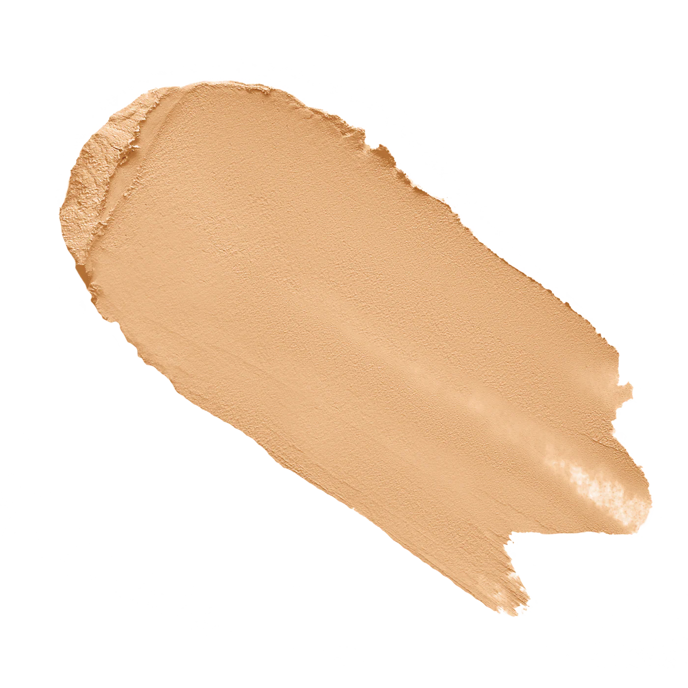 Anti-cernes en stick « Always Fabulous » de Bourjois – Anti-cernes longue tenue à couvrance totale (7,3 g)