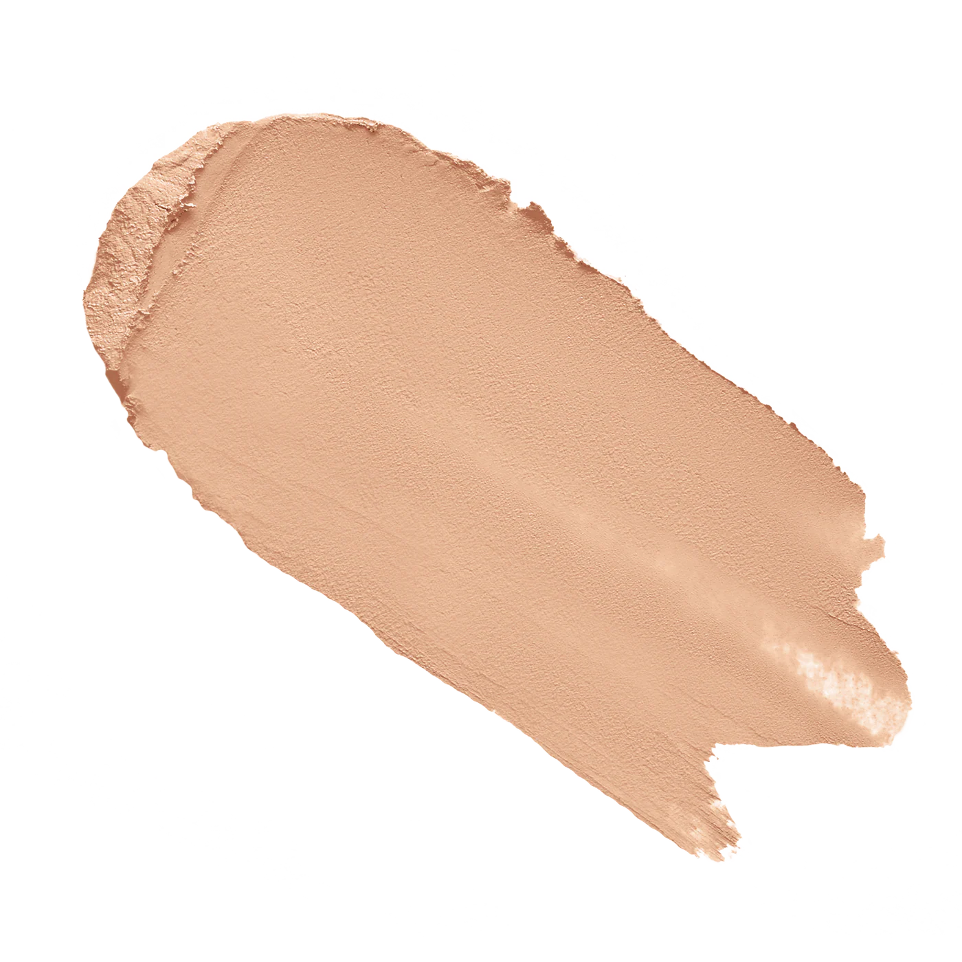 Anti-cernes en stick « Always Fabulous » de Bourjois – Anti-cernes longue tenue à couvrance totale (7,3 g)