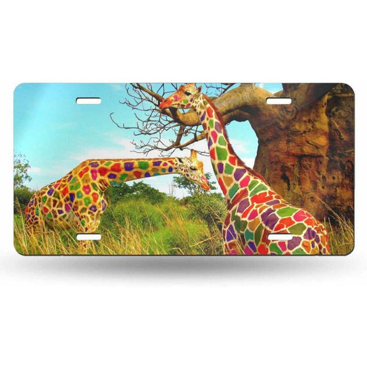 V7H39123D4B7DE4A995F202F714A758B803R5316009P1