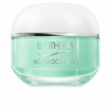 Charger l'image dans la galerie, V10HAAA512970BE41669FA744C56321FE52ER7346212P2
