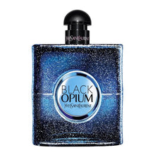 Load image into Gallery viewer, Yves Saint Laurent Black Opium Intense EDP For Women
