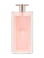Lancôme Idole EDP Pour Femme