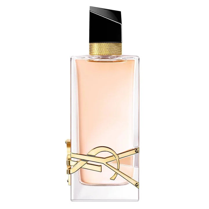 Yves Saint Laurent Libre EDT