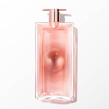 Cargar imagen en el visor de la galería, Perfume de mujer Idole Lancôme (50 ml) EDP
