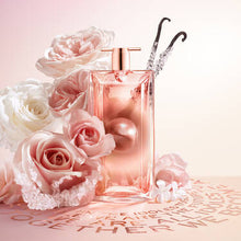 Cargar imagen en el visor de la galería, Perfume de mujer Idole Lancôme (50 ml) EDP
