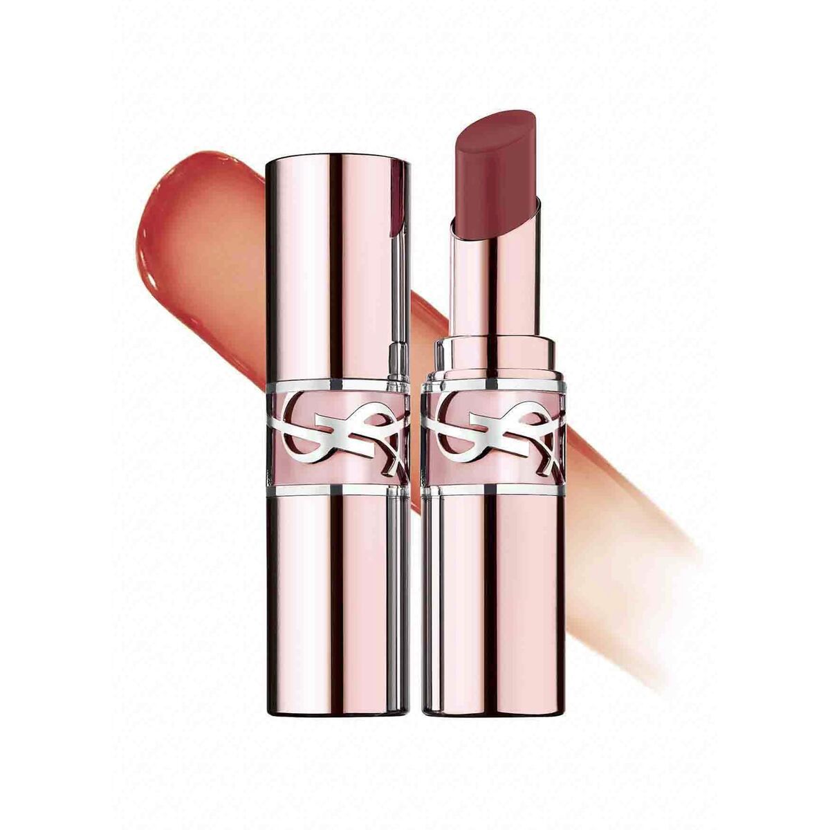 V2HEDE8DBB56D24F18E273F2CA8597CCD74R7813547P1