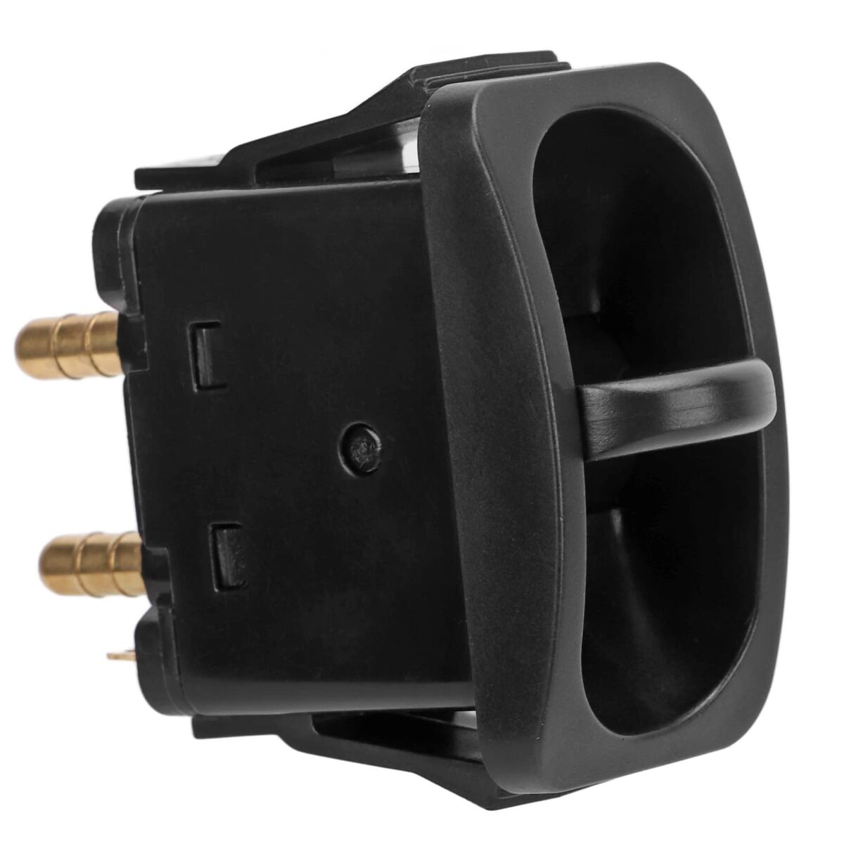 V1H402B5DBC8A1BA2777868AAE9530DD259RP1