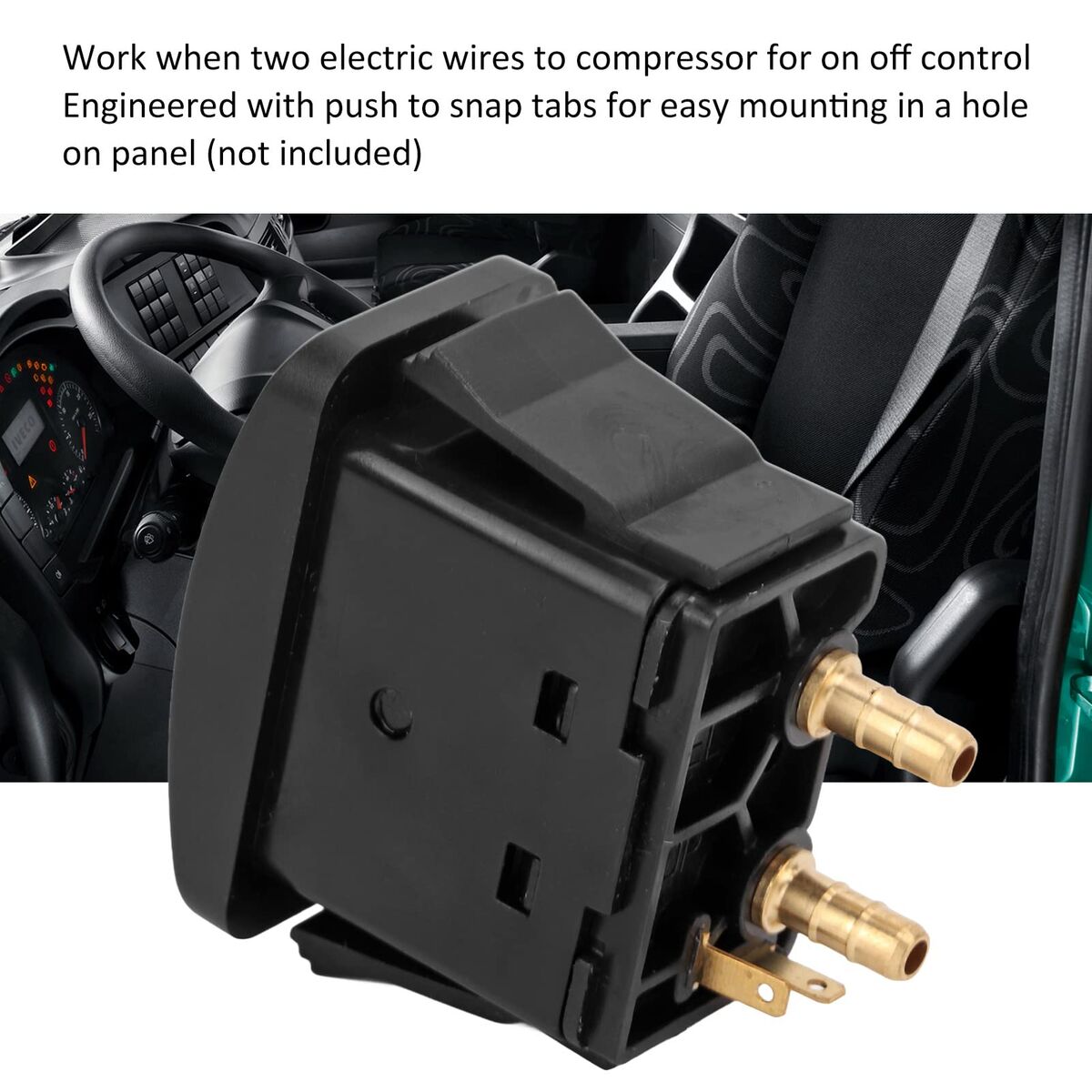 V1HB3FACD46135BF6136905B1E20805C75CRP3